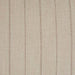 Valwick Pillow (Set of 4) - Valley Furniture (Rohnert Park, CA)