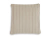 Valwick Pillow (Set of 4) - Valley Furniture (Rohnert Park, CA)