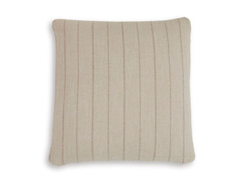 Valwick Pillow (Set of 4) - Valley Furniture (Rohnert Park, CA)