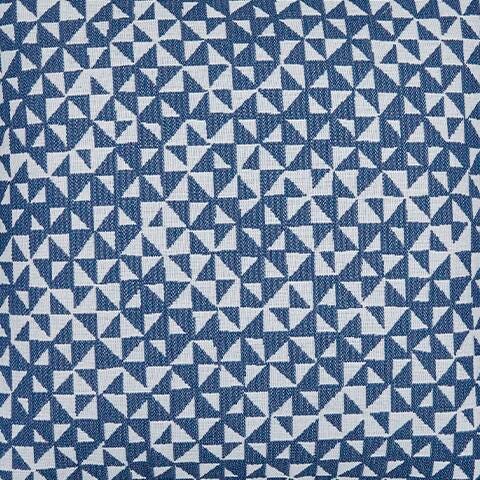 Jaycott Next-Gen Nuvella Pillow (Set of 4) - Valley Furniture (Rohnert Park, CA)