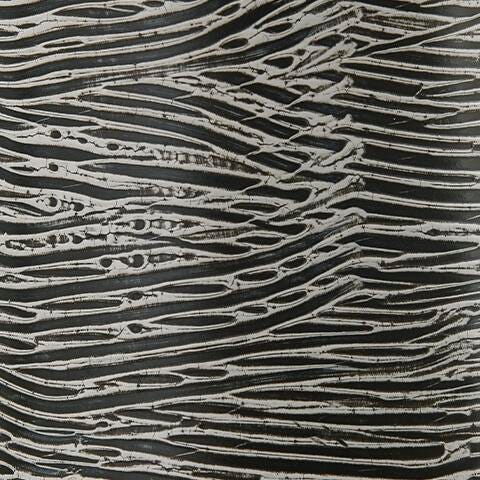 Fynn Vase - Valley Furniture (Rohnert Park, CA)