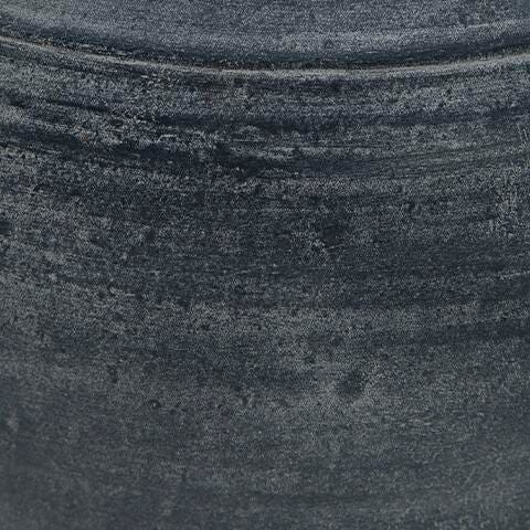 Meadie Vase - Valley Furniture (Rohnert Park, CA)
