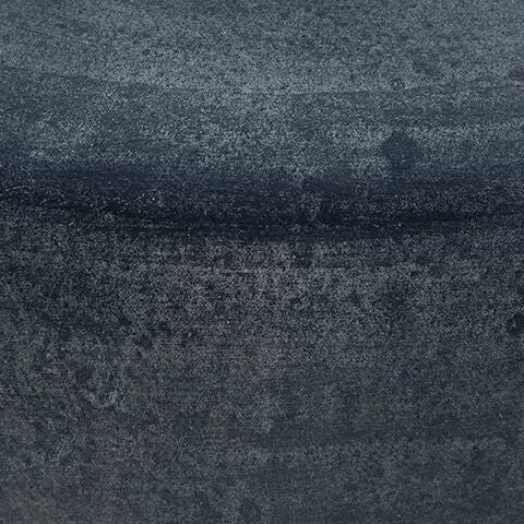 Meadie Vase - Valley Furniture (Rohnert Park, CA)