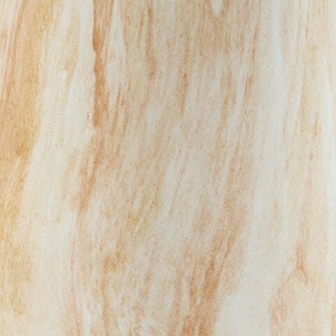 Cammen Vase - Valley Furniture (Rohnert Park, CA)