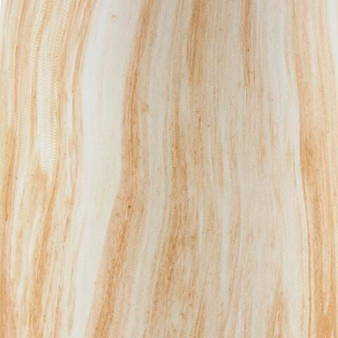 Cammen Vase - Valley Furniture (Rohnert Park, CA)