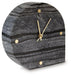 Janmour Table Clock (Set of 2) - Valley Furniture (Rohnert Park, CA)