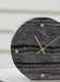 Janmour Table Clock (Set of 2) - Valley Furniture (Rohnert Park, CA)