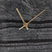 Janmour Table Clock (Set of 2) - Valley Furniture (Rohnert Park, CA)