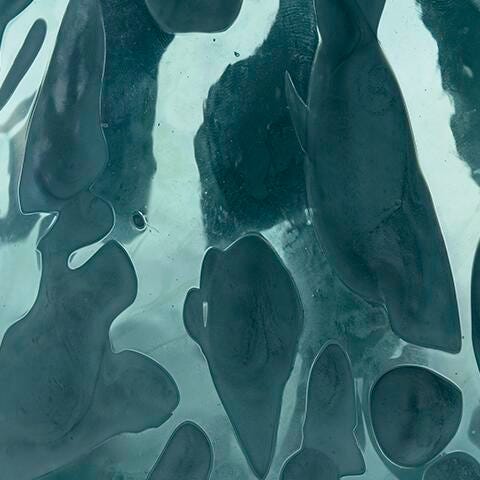 Cartshaw Vase - Valley Furniture (Rohnert Park, CA)