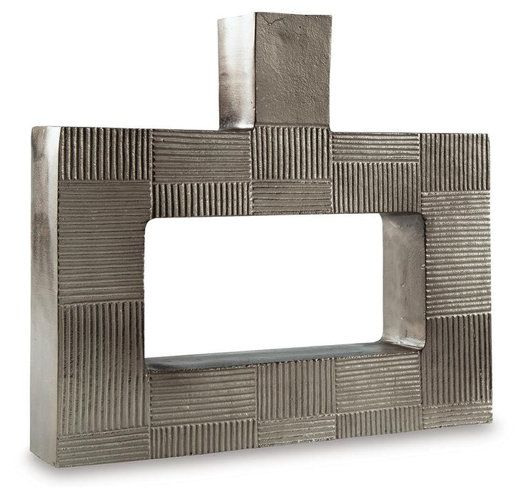 Wrengrove Vase - Valley Furniture (Rohnert Park, CA)