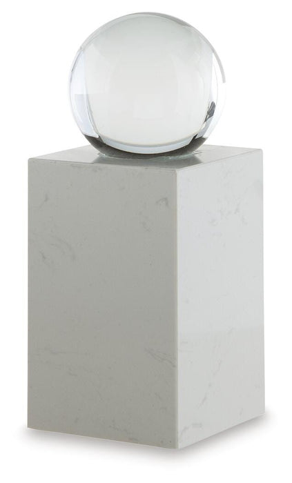 Sellner Sculpture - Valley Furniture (Rohnert Park, CA)
