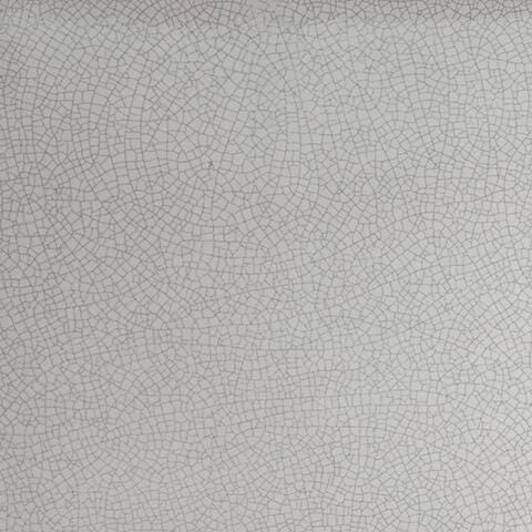Haddworth Jar - Valley Furniture (Rohnert Park, CA)