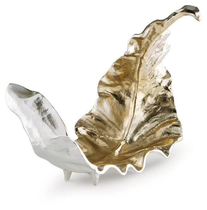 Darinsen Sculpture - Valley Furniture (Rohnert Park, CA)