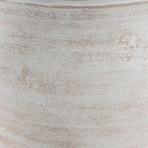 Meadie Vase - Valley Furniture (Rohnert Park, CA)