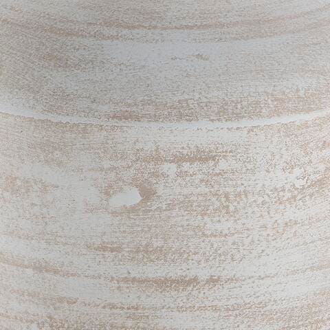 Meadie Vase - Valley Furniture (Rohnert Park, CA)