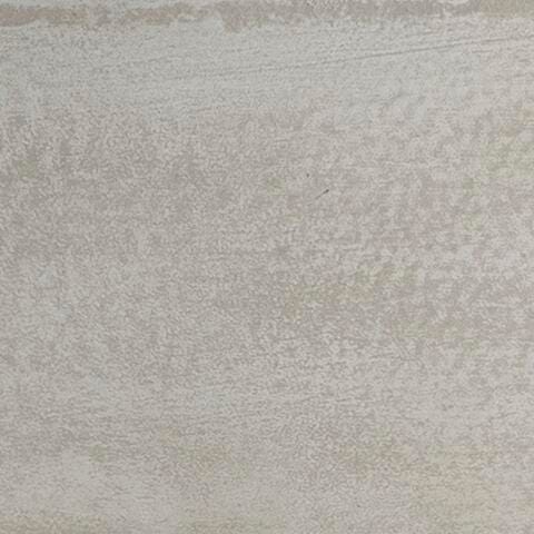 Meadie Bowl - Valley Furniture (Rohnert Park, CA)