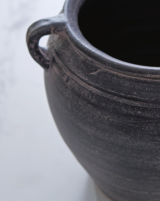 Meadie Vase - Valley Furniture (Rohnert Park, CA)
