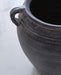 Meadie Vase - Valley Furniture (Rohnert Park, CA)