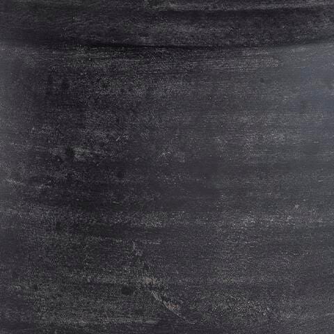 Meadie Vase - Valley Furniture (Rohnert Park, CA)
