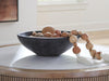 Meadie Bowl - Valley Furniture (Rohnert Park, CA)
