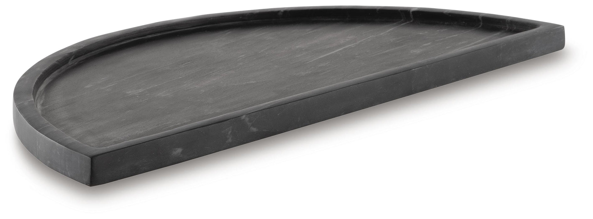 Cortsen Tray - Valley Furniture (Rohnert Park, CA)