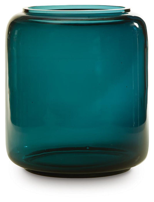 Inisland Vase - Valley Furniture (Rohnert Park, CA)