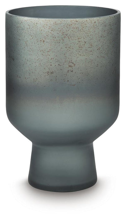 Pennmore Vase - Valley Furniture (Rohnert Park, CA)
