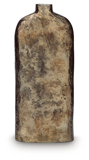 Wallmond Vase - Valley Furniture (Rohnert Park, CA)