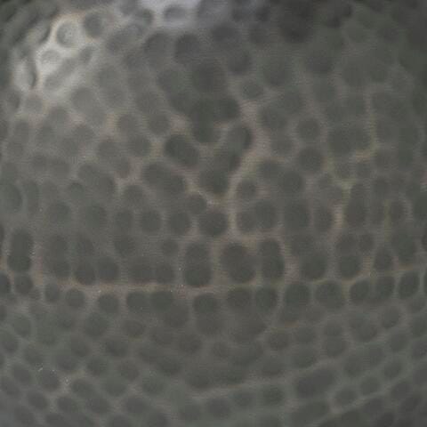 Woody Vase - Valley Furniture (Rohnert Park, CA)
