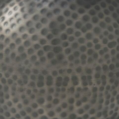 Woody Vase - Valley Furniture (Rohnert Park, CA)