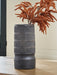 Beninworth Vase - Valley Furniture (Rohnert Park, CA)