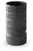 Beninworth Vase - Valley Furniture (Rohnert Park, CA)