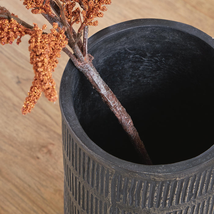 Beninworth Vase - Valley Furniture (Rohnert Park, CA)