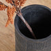 Beninworth Vase - Valley Furniture (Rohnert Park, CA)