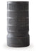 Beninworth Vase - Valley Furniture (Rohnert Park, CA)