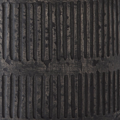 Beninworth Vase - Valley Furniture (Rohnert Park, CA)