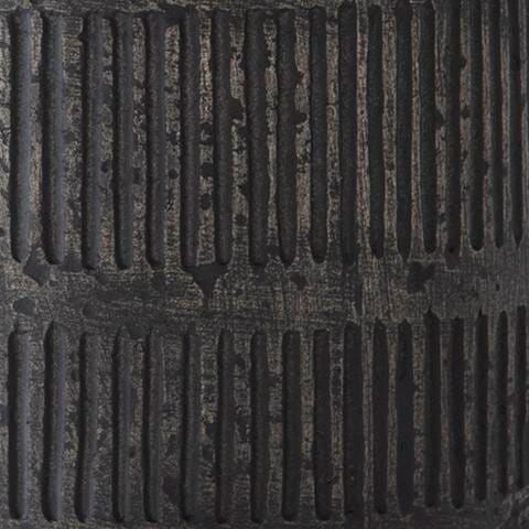 Beninworth Vase - Valley Furniture (Rohnert Park, CA)