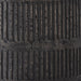 Beninworth Vase - Valley Furniture (Rohnert Park, CA)