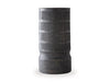 Beninworth Vase - Valley Furniture (Rohnert Park, CA)