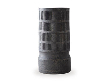 Beninworth Vase - Valley Furniture (Rohnert Park, CA)