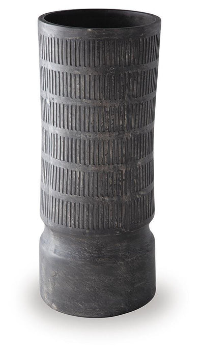 Beninworth Vase - Valley Furniture (Rohnert Park, CA)