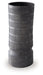 Beninworth Vase - Valley Furniture (Rohnert Park, CA)