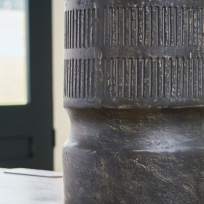 Beninworth Vase - Valley Furniture (Rohnert Park, CA)