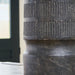 Beninworth Vase - Valley Furniture (Rohnert Park, CA)