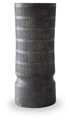 Beninworth Vase - Valley Furniture (Rohnert Park, CA)