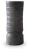 Beninworth Vase - Valley Furniture (Rohnert Park, CA)
