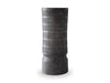 Beninworth Vase - Valley Furniture (Rohnert Park, CA)
