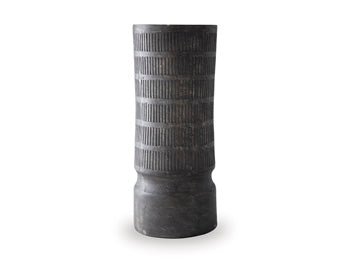 Beninworth Vase - Valley Furniture (Rohnert Park, CA)