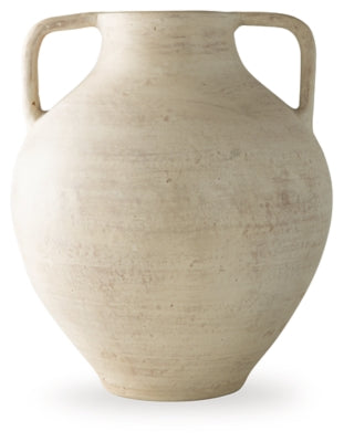 Justy Vase - Valley Furniture (Rohnert Park, CA)