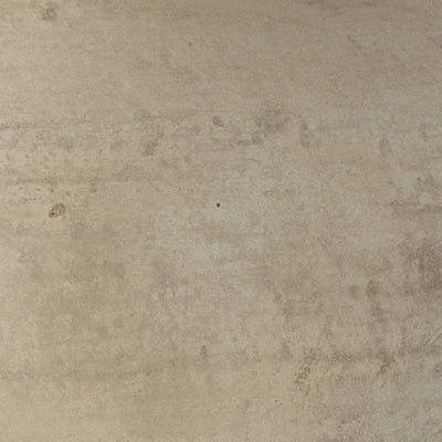 Justy Vase - Valley Furniture (Rohnert Park, CA)